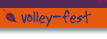 Volley-Fest